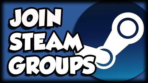 Steam Community :: Group :: Ready to Go SMB.
